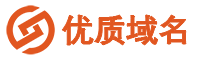 晖昂光电科技